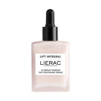 Firming Serum Lierac Lift Integral