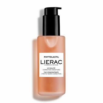 Body Serum Lierac PHYTOLASTIL Anti-Stretch