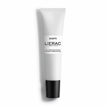 Gel for Eye Area Lierac Diopti