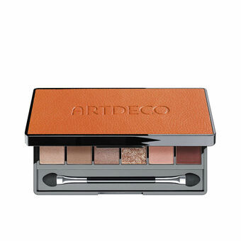 Eye Shadow Palette Artdeco Iconic Pretty in sunshine