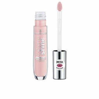 Lip-gloss Essence Extreme Shine 5 ml Nº 105