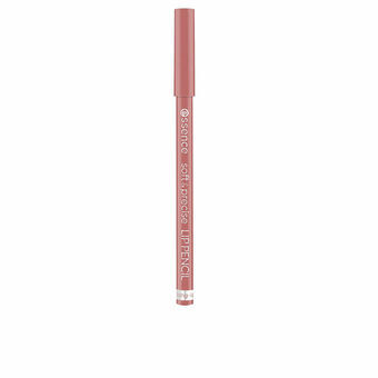 Lip Liner Essence Soft & Precise Nº 203-my advice 0,78 ml