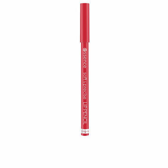 Lip Liner Essence Soft & Precise Nº 205-my love 0,78 ml