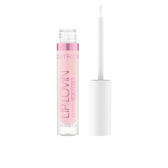 Lip Serum Catrice Lip Lovin\' Nº 010 Daily Darling 2 ml