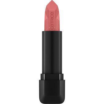 Lip balm Catrice Scandalous Matte Nº 040 Rosy seduction 3,5 g