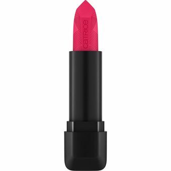 Lip balm Catrice Scandalous Matte Nº 070 Go bold or go home 3,5 g