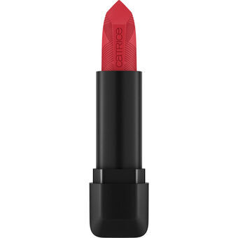 Lip balm Catrice Scandalous Matte Nº 090 Blame the night 3,5 g