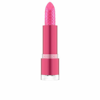 Coloured Lip Balm Catrice Glitter Glam Nº 010 Oh My Glitter 3,2 g