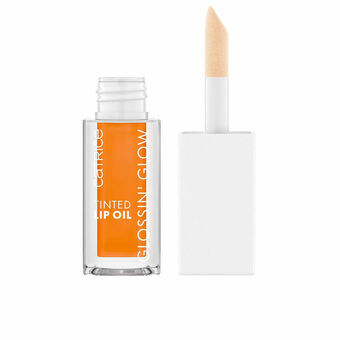 Lip Oil Catrice Glossin\' Glow Nº 030 Glow For The Show 4 ml