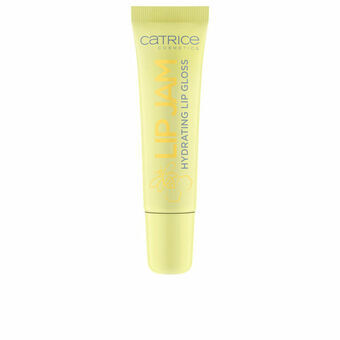 Lip-gloss Catrice Lip Jam Nº 060 Honey, I\'m Home 10 ml