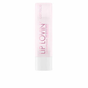 Coloured Lip Balm Catrice Lip Lovin\' Nº 010 Soft sweetie 4 g