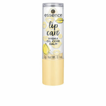 Moisturising Lip Balm Essence Lip Care 3 g