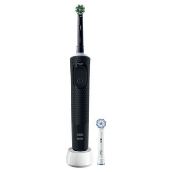 Electric Toothbrush Oral-B VITALITY PRO