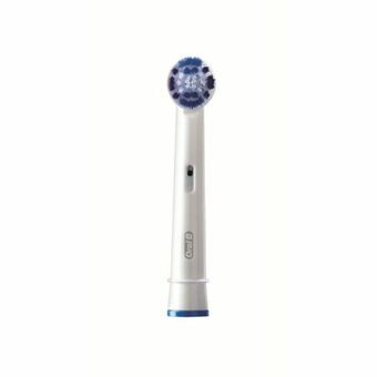 Replacement Oral-B EB 20-3FFS 3UD