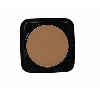 Powder Make-up Base Sensai Total Finish Nº TF204 Almond B. Spf 10 11 g Refill