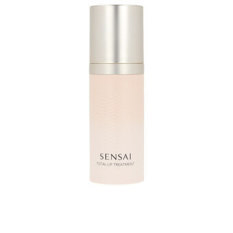 Lip Balm Total Lip Complex Kanebo Sensai Cellular Performance Total Lip Treatment (15 ml)