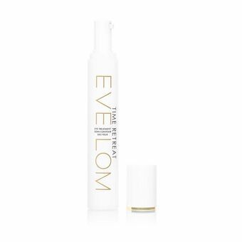 Treatment for Eye Area Eve Lom Time Retreat (15 ml)