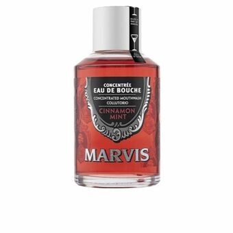 Mouthwash Marvis Cinnamon Mint 120 ml