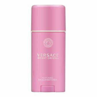 Stick Deodorant Versace Bright Crystal Bright Crystal 50 ml