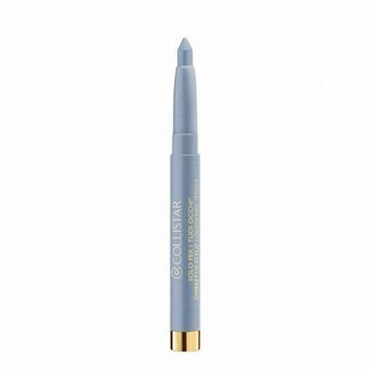 Eyeshadow Collistar Eye Shadow Stick Nº 8 Light blue 1,4 g