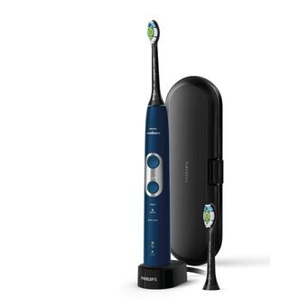 Electric Toothbrush Philips HX6871/47