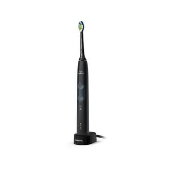 Electric Toothbrush Philips HX6830/44