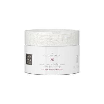 Body Cream Rituals The Ritual Of Sakura 220 ml