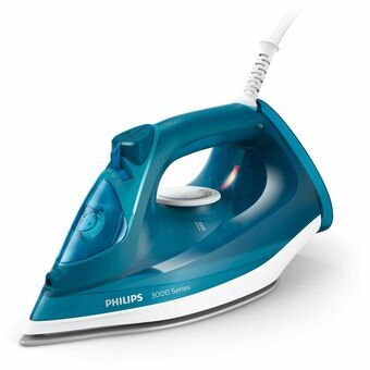 Steam Iron Philips DST3040/70 2400W