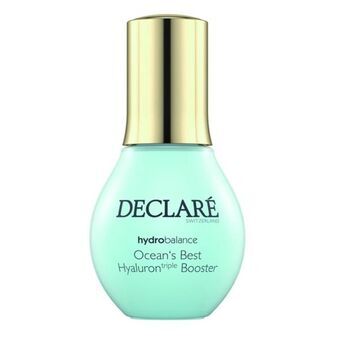 Facial Serum Hydro Balance Ocean\'s Best Declaré (50 ml)