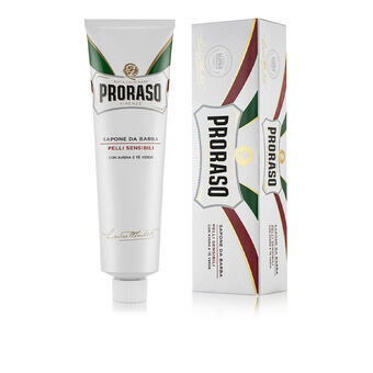 Shaving Cream White Proraso 96325164