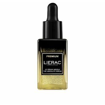 Facial Serum Lierac Premium