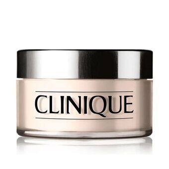 Loose Dust Clinique Blended Invisble bend 35 g