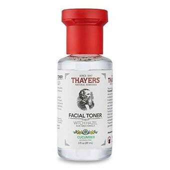 Facial Toner Thayers (89 ml)