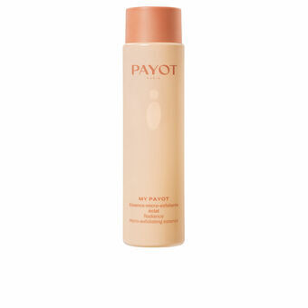 Day Cream Payot My Payot 125 ml