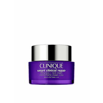 Facial Cream Clinique Smart Clinical Repair 50 ml