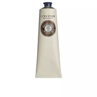 Moisturising Foot Cream L\'Occitane En Provence   150 ml