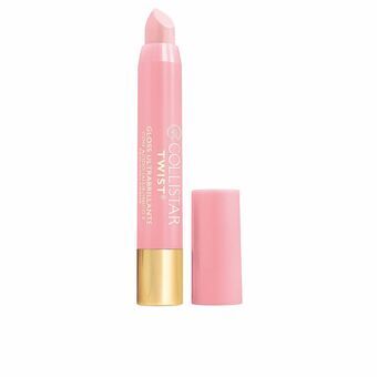 Lip-gloss Collistar Twist Nº 201 Transparent pearl 2,5 g