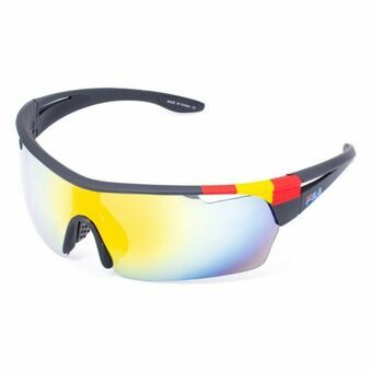 Unisex Sunglasses Fila SF221 99SPAIN