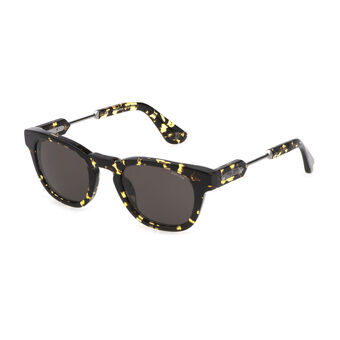 Ladies\' Sunglasses Furla SFU232-550GBG Ø 55 mm