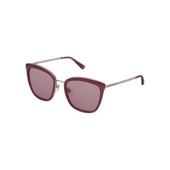 Ladies\' Sunglasses Nina Ricci SNR215-W48-55