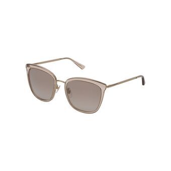 Ladies\' Sunglasses Nina Ricci SNR215-T1G-55