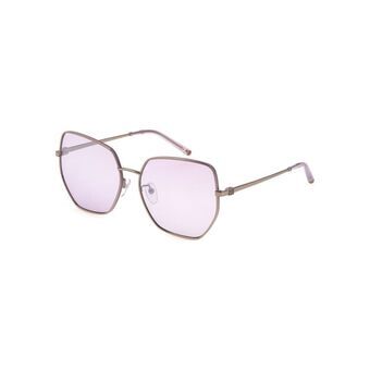 Ladies\' Sunglasses Escada SESC81-H60X-59