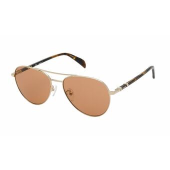 Ladies\' Sunglasses Tous STO437-560300 ø 56 mm