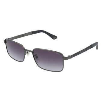 Ladies\' Sunglasses Furla SFU599-580F78 ø 58 mm