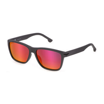 Men\'s Sunglasses Police SPLB38E56T17P ø 56 mm