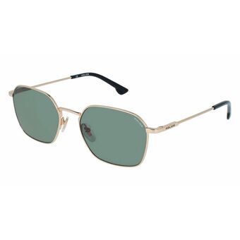 Ladies\' Sunglasses Furla SFU685V540VAB ø 54 mm