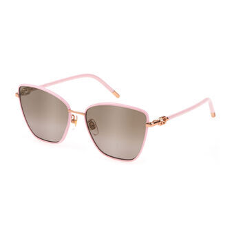 Ladies\' Sunglasses Furla SFU692V588FCX ø 58 mm