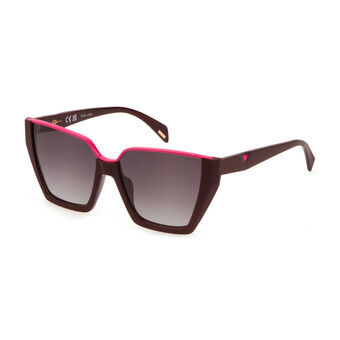 Ladies\' Sunglasses Police SPLL33-570G96 ø 57 mm