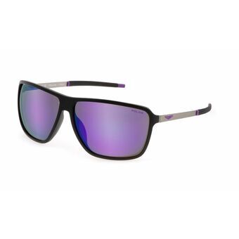 Men\'s Sunglasses Police SPLL15-65U28Z Ø 65 mm