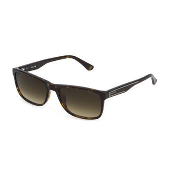 Ladies\' Sunglasses Furla SFU687-510D48 Ø 51 mm